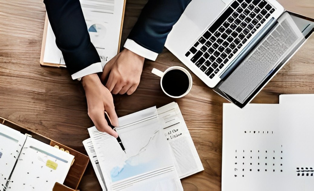 Write to communicate in life & business